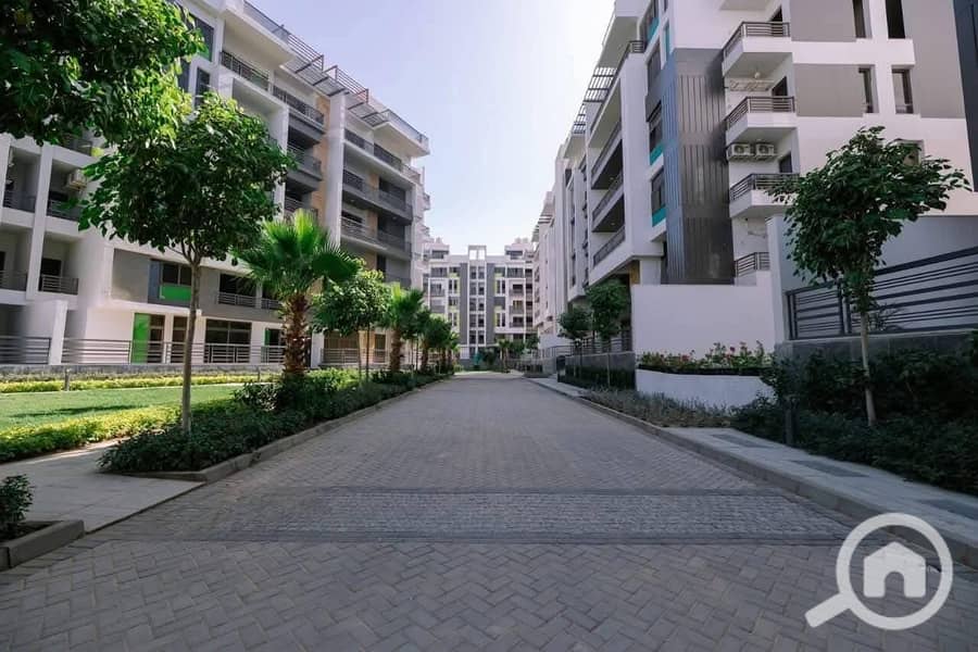 IMG-20251022-WA0004. jpg IMG-20251022-WA0004. jpg