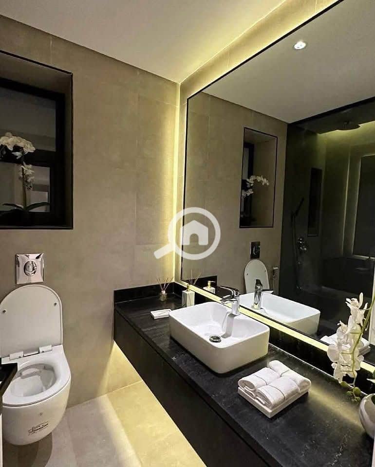 6 515069040_1100988165209890_2699961455218373608_n. jpg