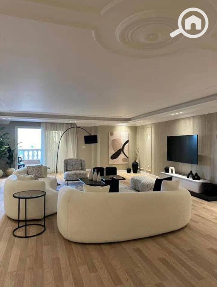 2 466351885_455545347140331_8406345353791753306_n. jpg