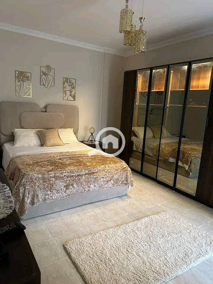 9 463970916_1193015208657949_4051639696901666046_n. jpg