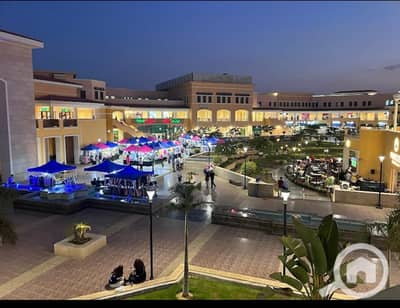 محلات تجارية  للبيع في القاهرة الجديدة، القاهرة - WhatsApp Image 2025-10-23 at 10.11. 12 PM. jpeg محلات تجارية  للبيع في القاهرة الجديدة، القاهرة - WhatsApp Image 2025-10-23 at 10.11. 12 PM. jpeg