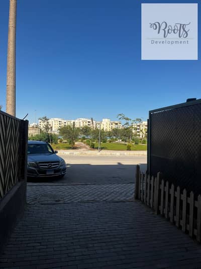 3 Bedroom Flat for Sale in Sheikh Zayed, Giza - WhatsApp Image 2025-09-06 at 1.19. 41 PM (1). jpeg