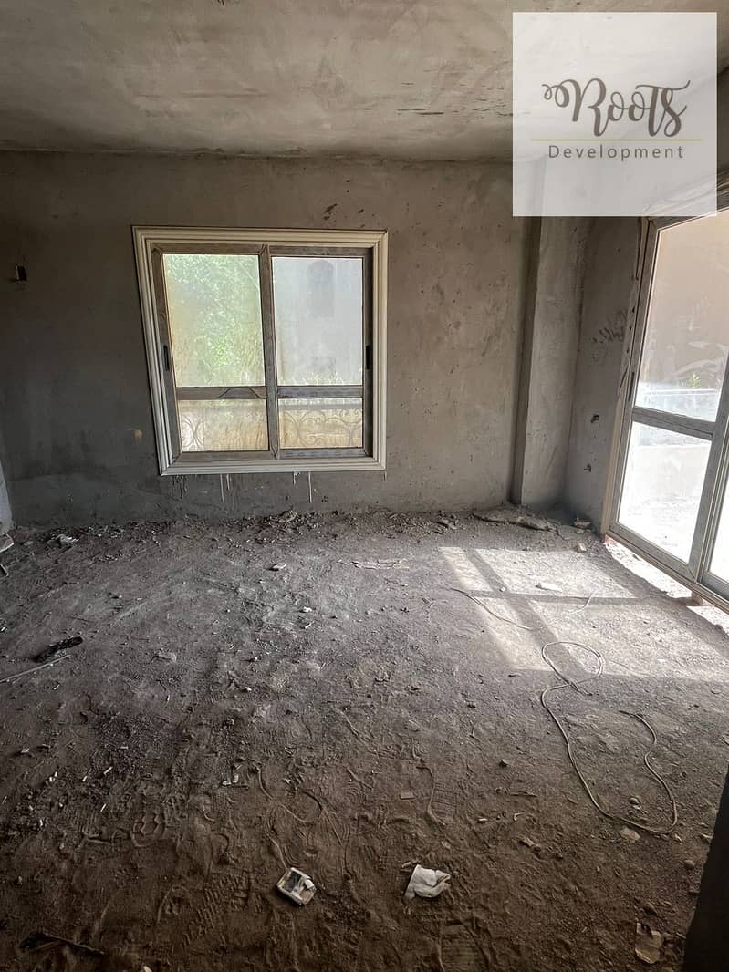 2 WhatsApp Image 2025-09-06 at 1.19. 41 PM (2). jpeg