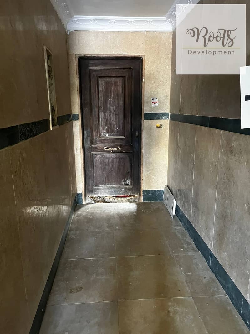 4 WhatsApp Image 2025-09-06 at 1.19. 41 PM. jpeg