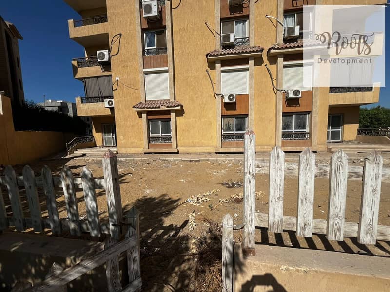 6 WhatsApp Image 2025-09-06 at 1.19. 42 PM (2). jpeg