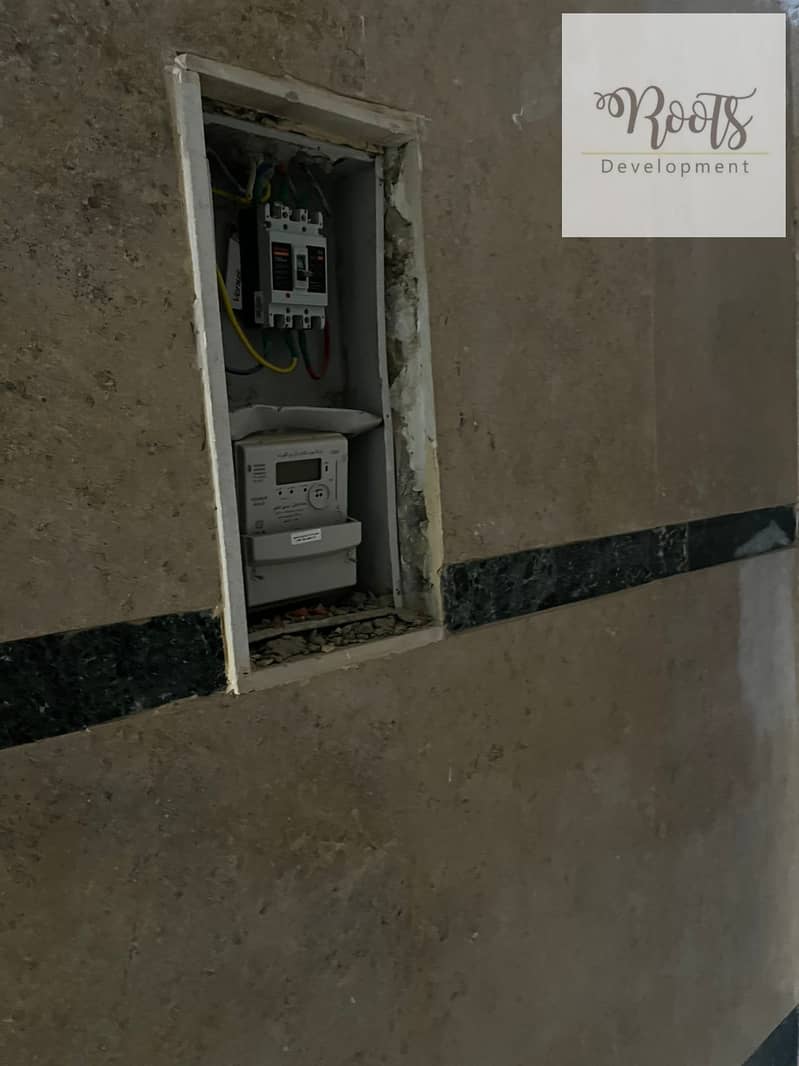 7 WhatsApp Image 2025-09-06 at 1.19. 42 PM (3). jpeg