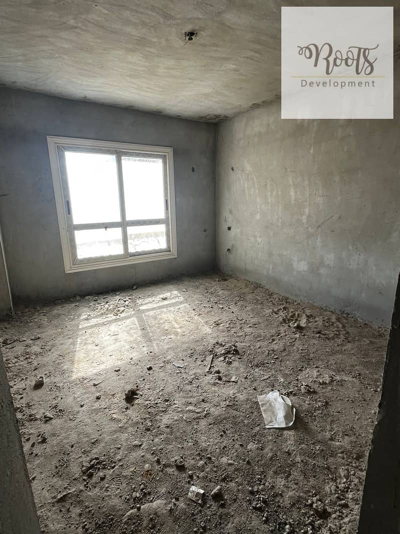 8 WhatsApp Image 2025-09-06 at 1.19. 42 PM (4). jpeg