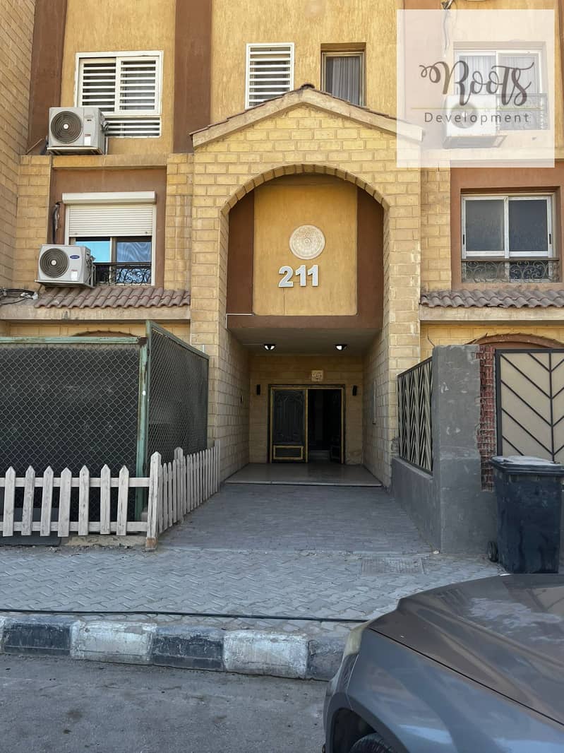 9 WhatsApp Image 2025-09-06 at 1.19. 42 PM (5). jpeg