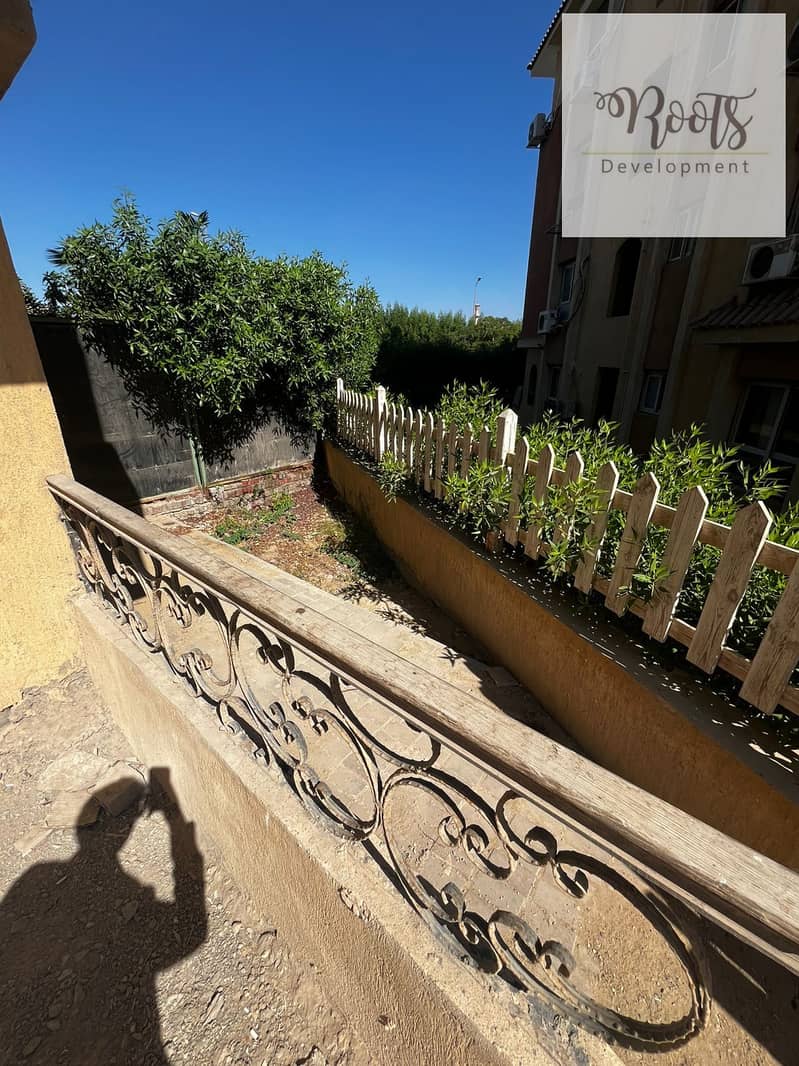 11 WhatsApp Image 2025-09-06 at 1.19. 42 PM. jpeg