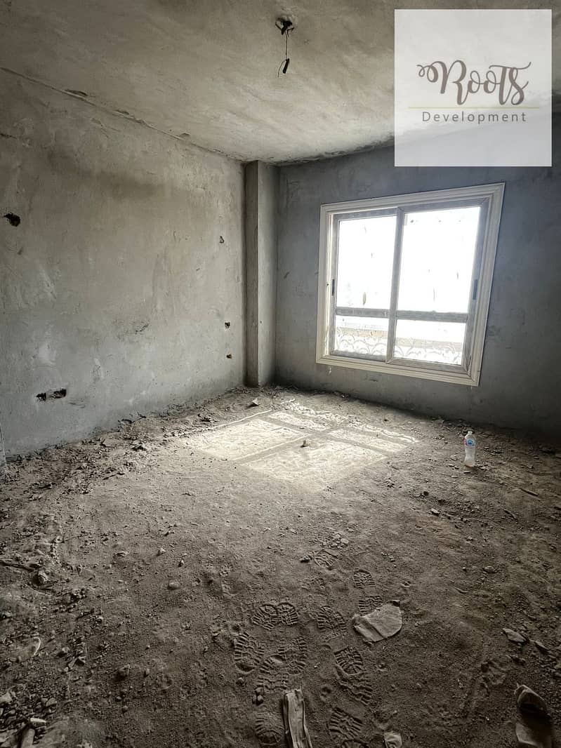 15 WhatsApp Image 2025-09-06 at 1.19. 43 PM (4). jpeg