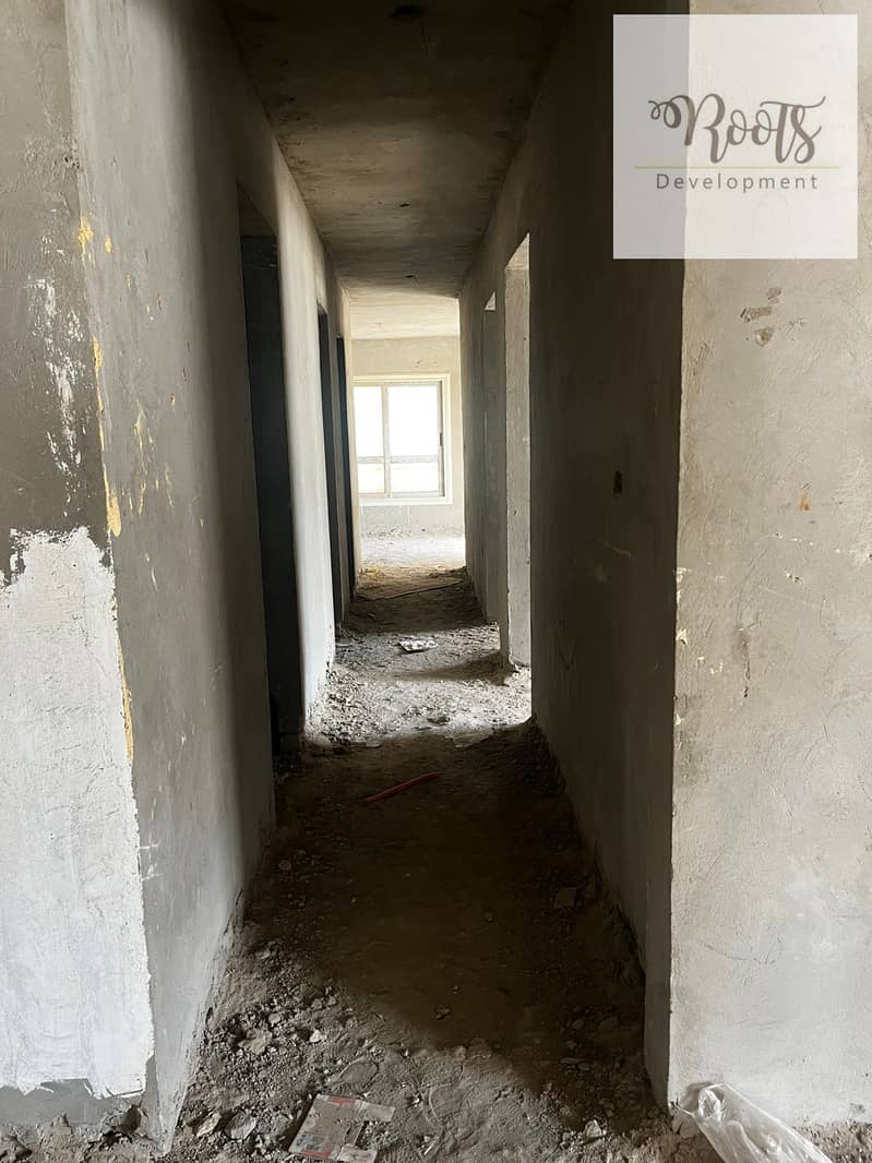 16 WhatsApp Image 2025-09-06 at 1.19. 43 PM (5). jpeg