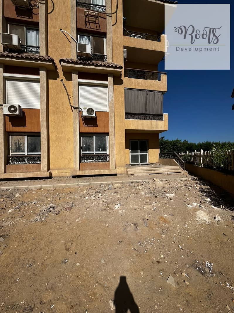 18 WhatsApp Image 2025-09-06 at 1.19. 44 PM (1). jpeg