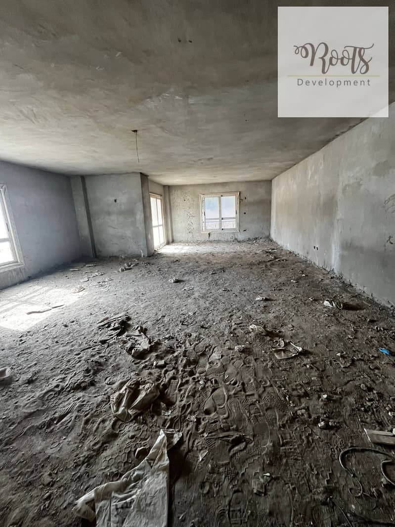 19 WhatsApp Image 2025-09-06 at 1.19. 44 PM (2). jpeg