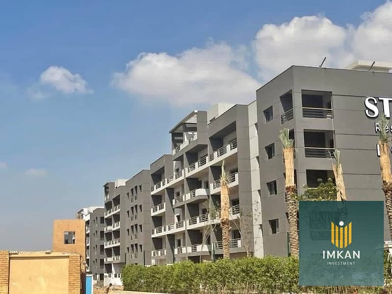 11 470670334_996379612321246_8054397730405269623_n. jpg