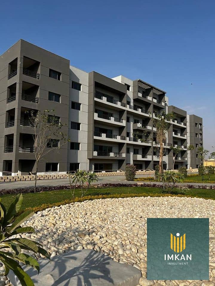 12 408229708_336748472398596_1747960047204177322_n. jpg