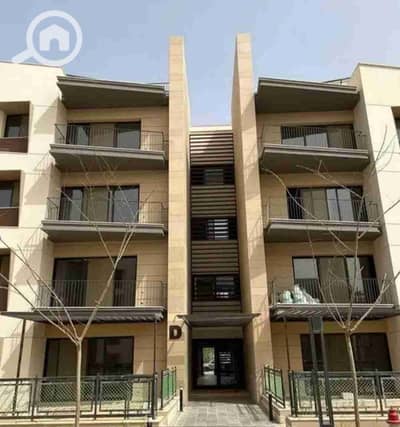 4 Bedroom Apartment for Sale in Sheikh Zayed, Giza - Screenshot_20251025_172251. jpg 4 Bedroom Apartment for Sale in Sheikh Zayed, Giza - Screenshot_20251025_172251. jpg