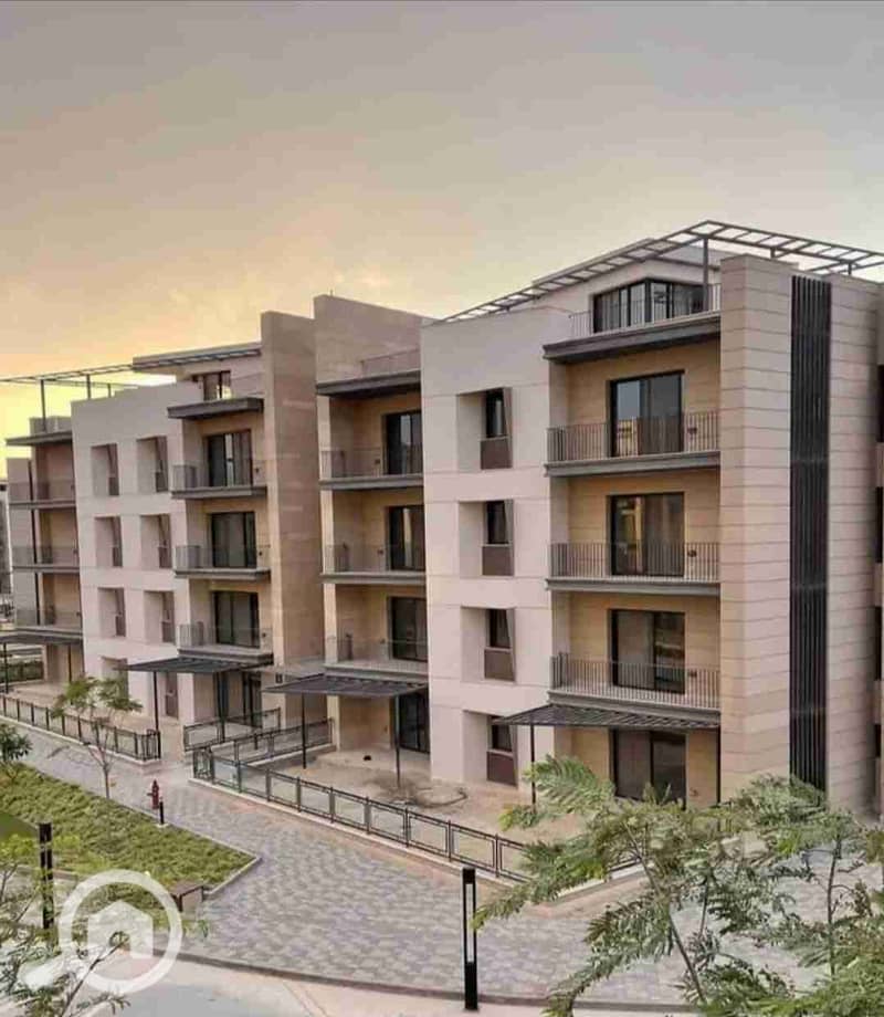 2 Screenshot_20251025_172301. jpg