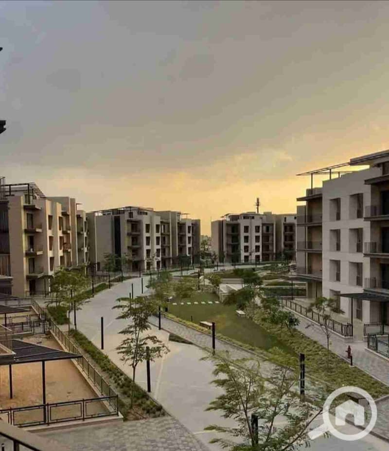 3 Screenshot_20251025_172217. jpg