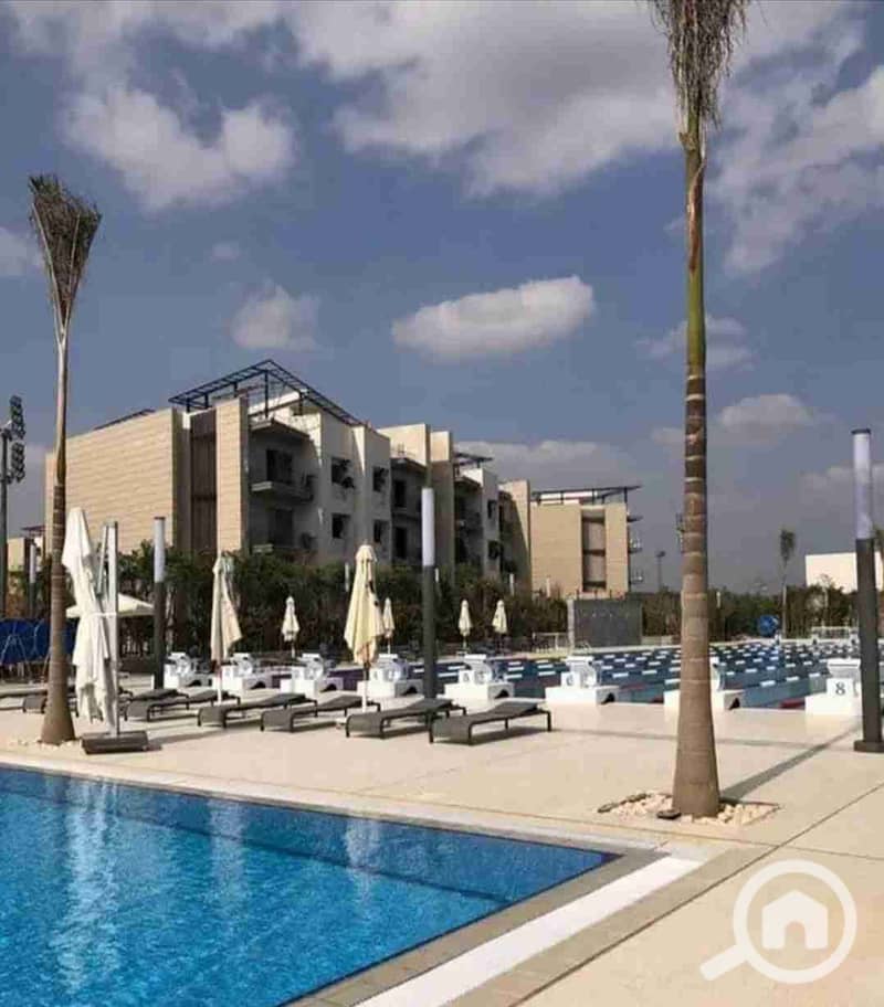 4 Screenshot_20251025_172235. jpg