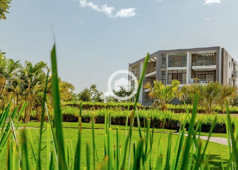 10 تاج سيتى taj city (6). png