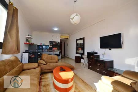 1 Bedroom Flat for Rent in Hurghada, Red Sea - 8. jpg