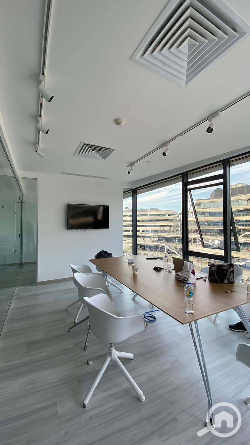 WhatsApp Image 2025-10-25 at 3.07. 00 PM. jpeg WhatsApp Image 2025-10-25 at 3.07. 00 PM. jpeg