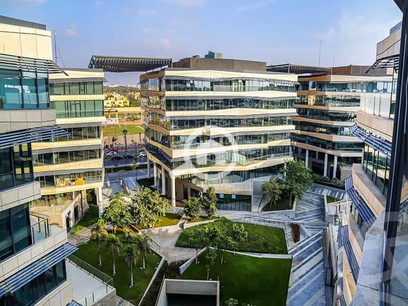 5 WhatsApp Image 2025-10-25 at 3.35. 34 PM (3). jpeg