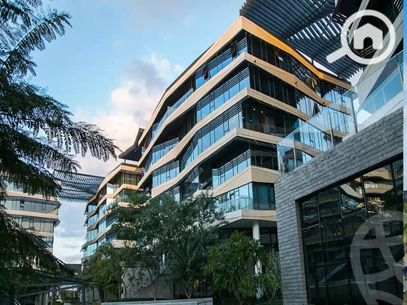 6 WhatsApp Image 2025-10-25 at 3.35. 34 PM (4). jpeg