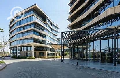 7 WhatsApp Image 2025-10-25 at 3.35. 34 PM (2). jpeg