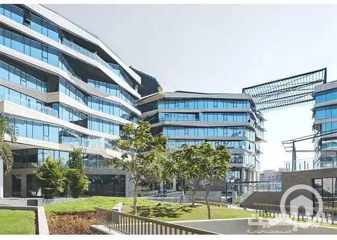 8 WhatsApp Image 2025-10-25 at 3.35. 34 PM (1). jpeg