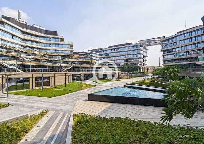 9 WhatsApp Image 2025-10-25 at 3.35. 34 PM. jpeg