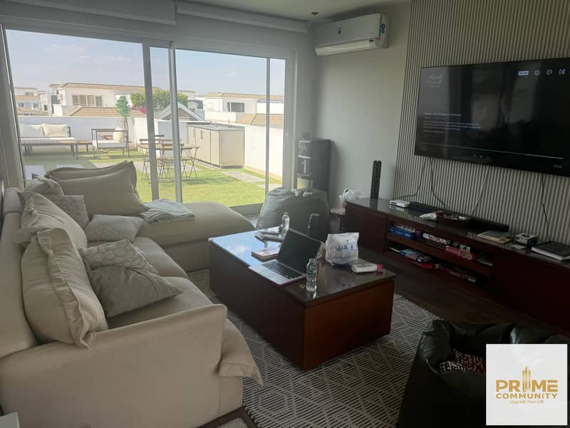 3 WhatsApp Image 2025-10-20 at 17.05. 51_1e9201a9. jpg