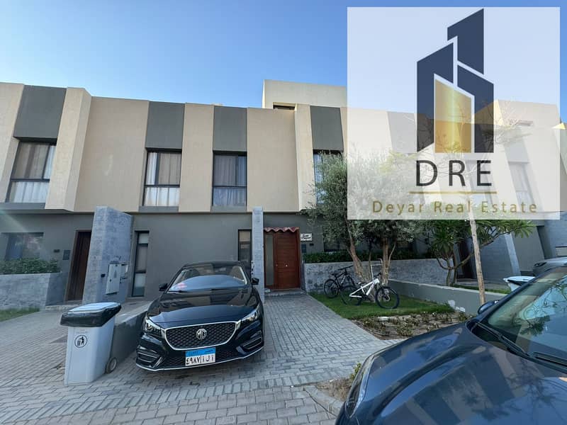 ad60c498-56cc-4d1d-9aa7-04ec2fa2d4d7. jpg ad60c498-56cc-4d1d-9aa7-04ec2fa2d4d7. jpg