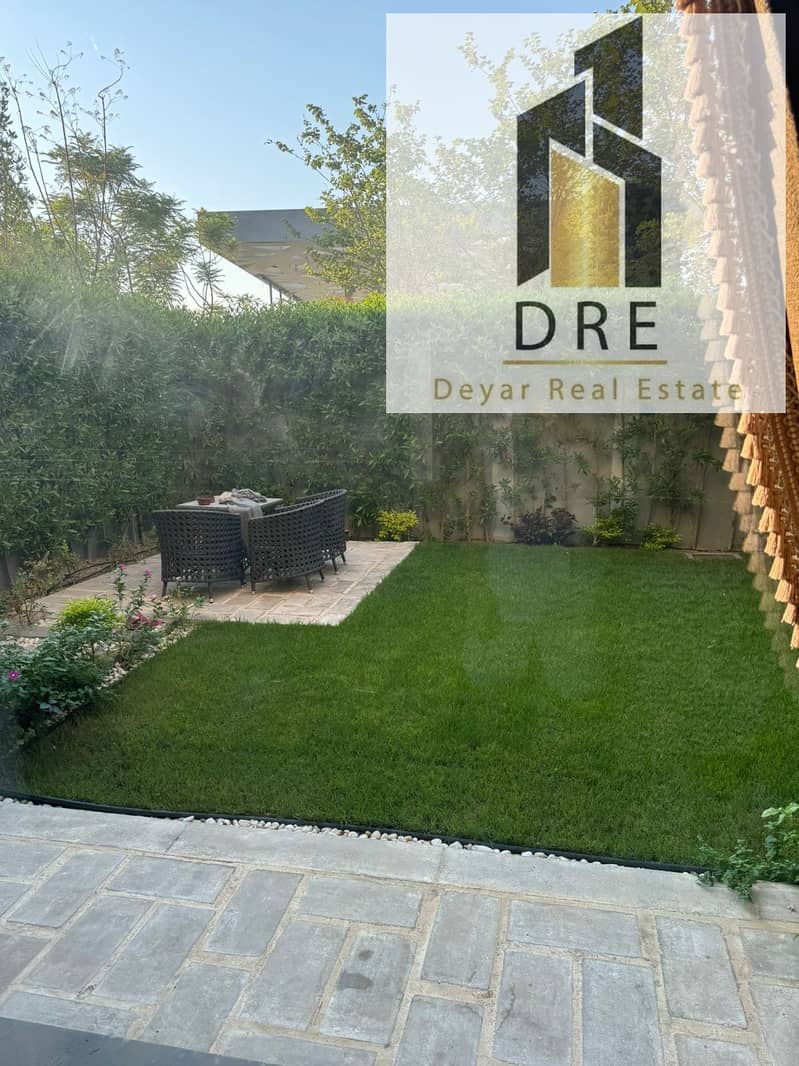 5 760dd85f-58eb-47cf-b534-79079256a15e. jpg