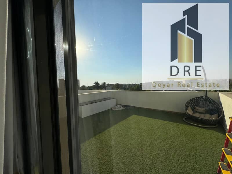 6 b34b4778-1bda-4097-a952-875b4dcc76aa. jpg