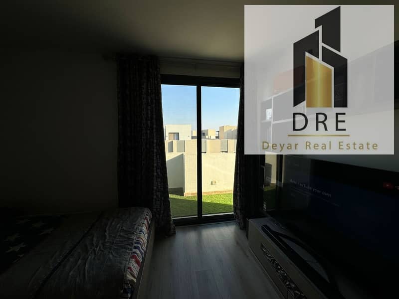 7 0cbafb9f-1959-4493-b8c5-f04027e26a1f. jpg