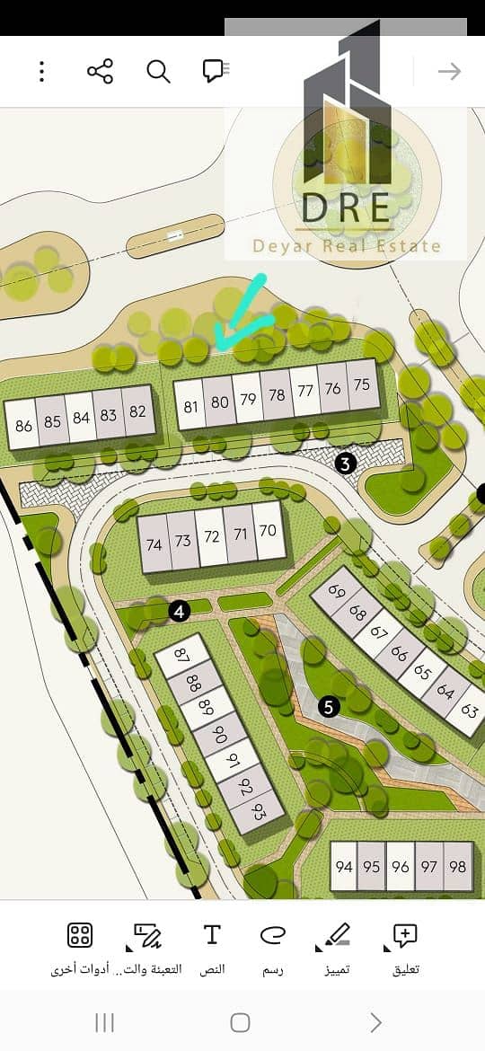 13 78fa0dc0-8f3c-4be7-a986-54c9a41c8b18. jpg