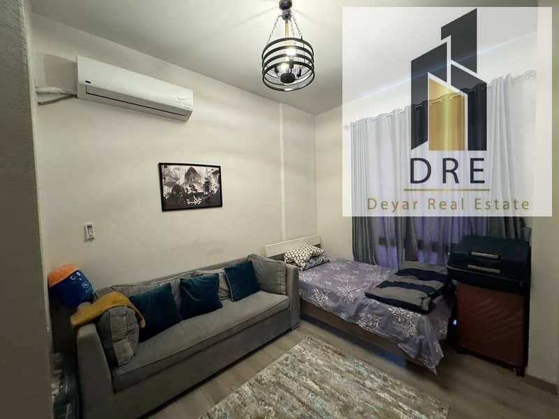 16 db6a97e4-b2ff-4b9e-aeef-0fb41ff8993a. jpg