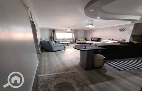 2 Bedroom Apartment for Sale in Haram, Giza - WhatsApp Image 2024-10-19 at 2.49. 20 PM (1)_1400x900. jpg