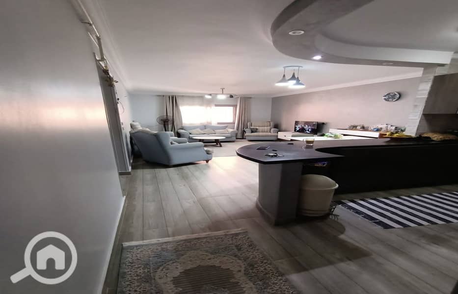 WhatsApp Image 2024-10-19 at 2.49. 20 PM (1)_1400x900. jpg