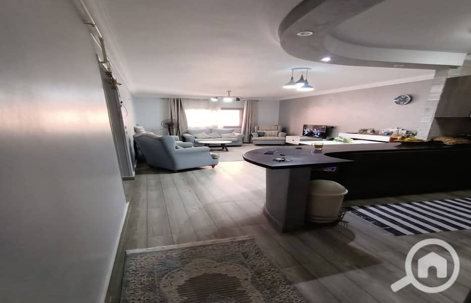 2 WhatsApp Image 2024-10-19 at 2.49. 20 PM (1)_1400x900. jpg