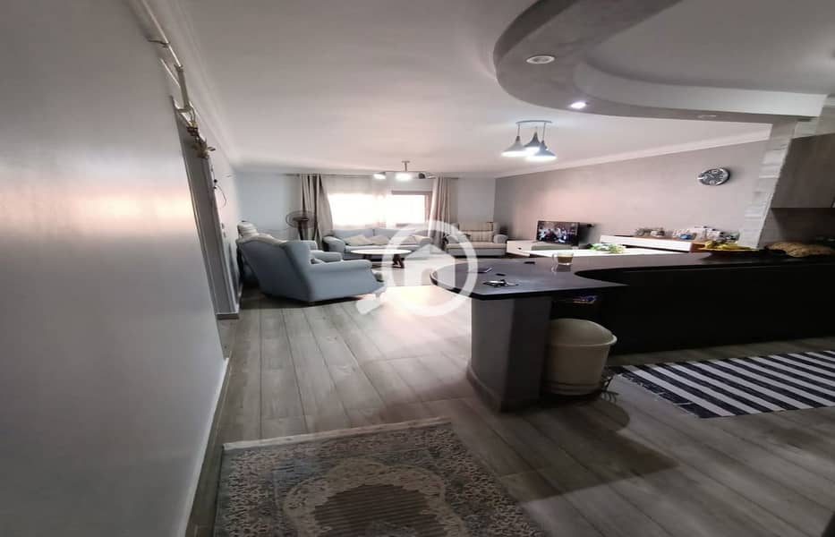 3 WhatsApp Image 2024-10-19 at 2.49. 20 PM (1)_1400x900. jpg