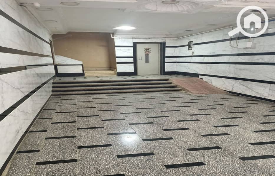 4 WhatsApp Image 2024-10-19 at 2.49. 20 PM (6)_1400x900. jpg