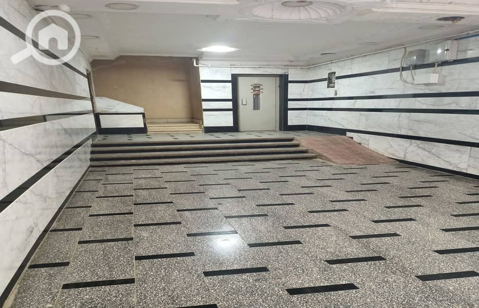 5 WhatsApp Image 2024-10-19 at 2.49. 20 PM (6)_1400x900. jpg