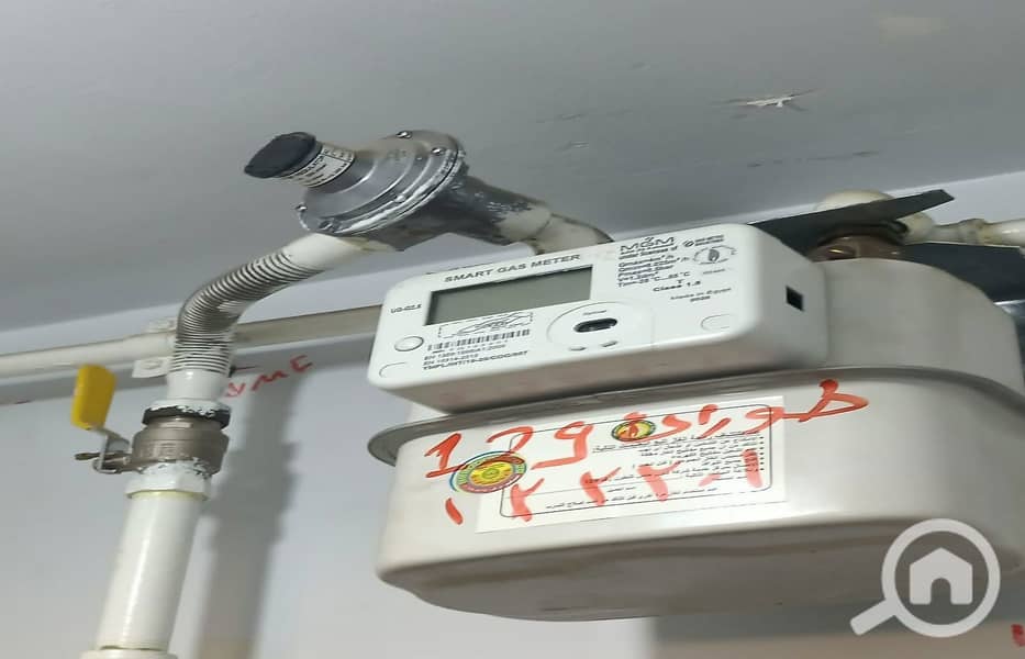 7 WhatsApp Image 2024-10-19 at 2.49. 20 PM (2)_1400x900 (1). jpg