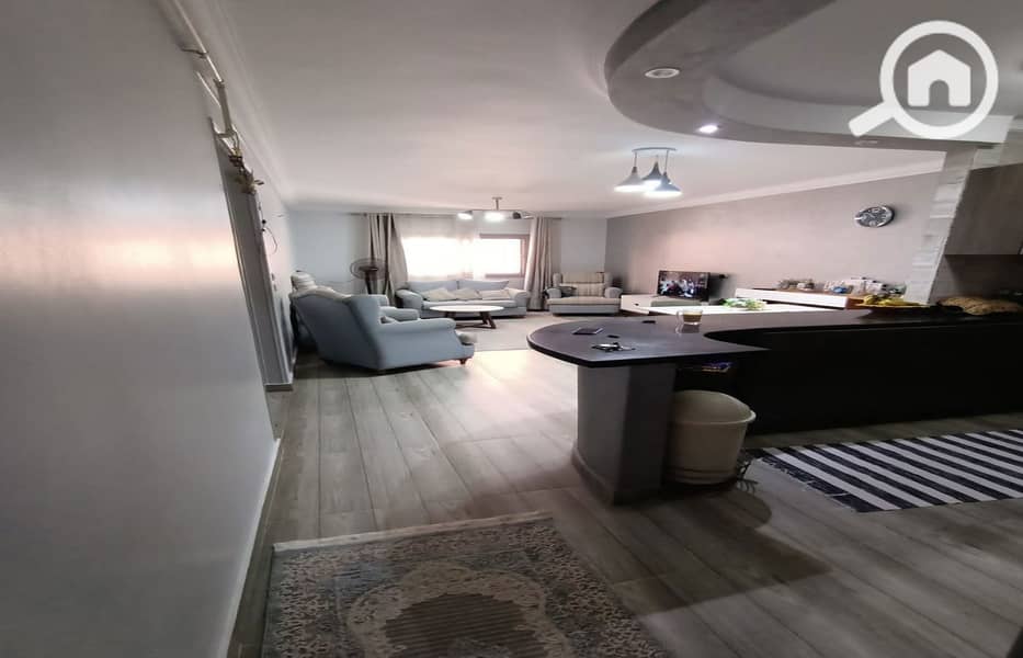 9 WhatsApp Image 2024-10-19 at 2.49. 20 PM (1)_1400x900. jpg