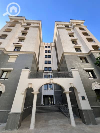 3 Bedroom Flat for Sale in New Capital City, Cairo - WhatsApp Image 2025-10-25 at 5.11. 27 PM (1). jpeg 3 Bedroom Flat for Sale in New Capital City, Cairo - WhatsApp Image 2025-10-25 at 5.11. 27 PM (1). jpeg