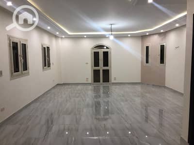 شقة 3 غرف نوم للايجار في القاهرة الجديدة، القاهرة - WhatsApp Image 2025-10-25 at 3.12. 00 PM (2). jpeg