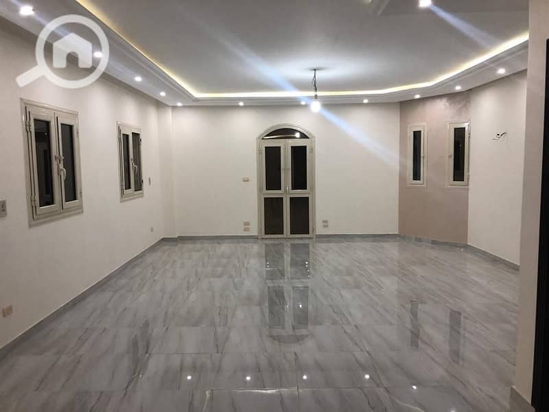 WhatsApp Image 2025-10-25 at 3.12. 00 PM (2). jpeg WhatsApp Image 2025-10-25 at 3.12. 00 PM (2). jpeg