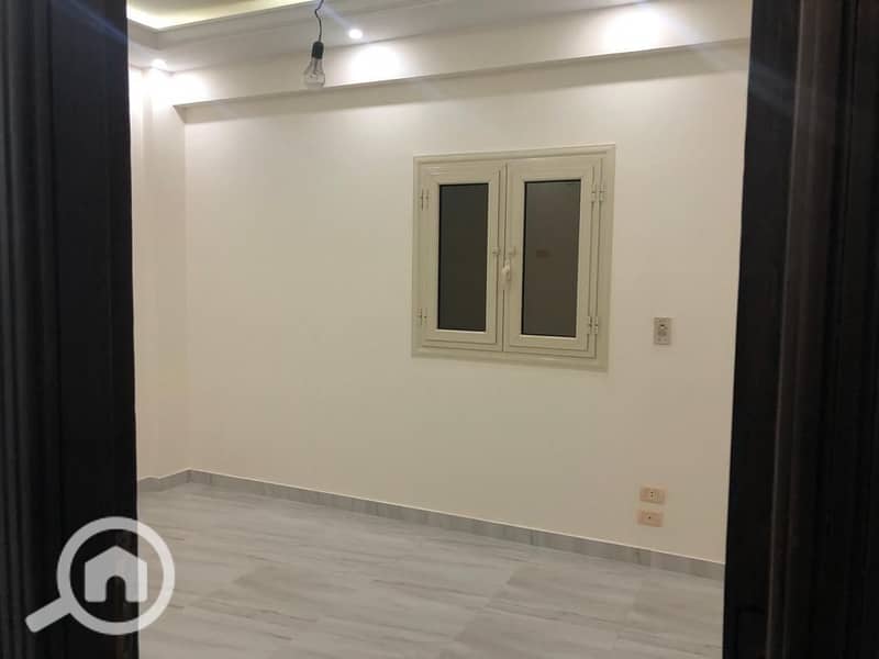 2 WhatsApp Image 2025-10-25 at 3.12. 00 PM (3). jpeg